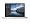 image Apple MacBook Pro MC375LL/A 13.3-Inch Laptop