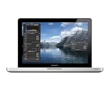 Apple MacBook Pro MC374LL/A 13.3-Inch Laptop (OLD VERSION) ~ Apple