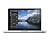 Apple MacBook