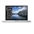 MacBook Pro 13-inch 2.4GHz