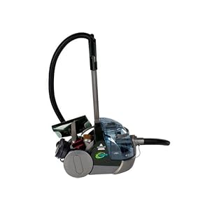 Bissell 7700 Sale