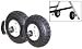 tapco-11989-snap-stand-wheel-kit