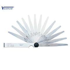 Pr�zisions F�hlerlehre Satz DIN 2278 20 Blatt