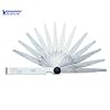 Pr�zisions F�hlerlehre Satz DIN 2278 20 Blatt