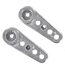 Redcat Racing Servo Horn