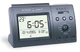 Al fajr Islamic Azan Clock