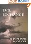 Evil Exchange