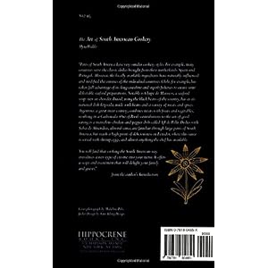 Art of South American Cookery (Hippocrene International Cookbook)