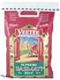 Pure Indian Basmati Rice 10 Pounds - Premium Quality