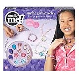Totally Me! Surfer Girl Jewelry