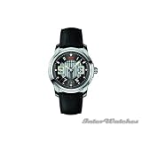 BLANCPAIN L-Evolution Power Reserve Mens Watch in Stainless Steel 8805-1134-53B by Blancpain