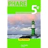 Phare Math�matiques 5e - Cahier d'activit�s - Edition 2010