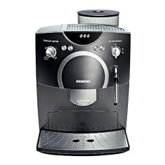 Siemens TK56001 Espresso-/Kaffeevollautomat