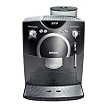 Siemens TK56001 Espresso-/Kaffeevollautomat