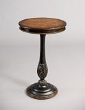 Accent Table by Pulaski - Latham (974042)