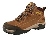 CAT Footwear Sicherheitsschuhe S1P Wiregate Vollrindleder , Stahlkappe, Stahlsohle, Gummisohle , Überkappe, Top-Angebot !