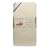 Naturepedic Quilted Organic Cotton Deluxe Crib Mattress