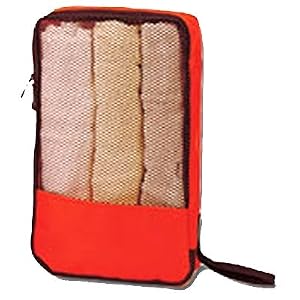 Netpack 10
