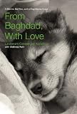 From Baghdad, With Love