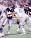 William Perry Chicago Bears 8x10 Photo