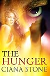 The Hunger