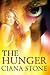 The Hunger