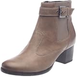 bottes filles 34 Sioux Somera Boots femme
