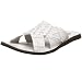 GBX Men's 167206-1 Sandal