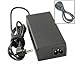 Asus U52F Replacement AC Power Adapter