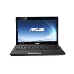 ASUS N82JQ-A1