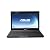 ASUS N82JQX1