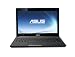 ASUS N82JQ-X1 14-Inch Laptop (Dark Brown)