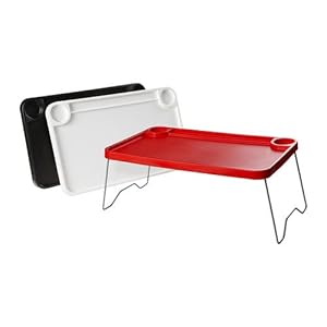 et plats de service plats et plateaux plateaux &agrave; tapas