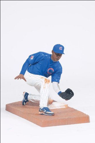 mlb chicago cubs mcfarlane 2012 series 29 starlin castro action figure cheap price