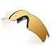 Oakley New Hybrid M Frame Replacement Lenses