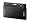 Sony Cybershot DSC-T77 Full HD 1080i, 10.1 MP Digital Camera with 4x Optical Zoom with Super Steady Shot Image Stabilization (Black)