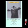 Strangers to Ourselves: Discovering the Adaptive Unconscious