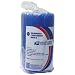 LePage's USPS Bubble Cushion, 12 x 25 Feet, Blue (81119)