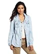 KUT from the Kloth Womens Chase Jacket