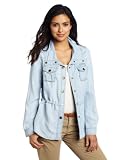 KUT from the Kloth Womens Chase Jacket 41f7JDaHZYL. SL160 KUT from the Kloth Womens Chase Jacket
