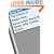 Small Tech: The Culture of Digital Tools (Electronic Mediations)