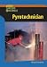 Pyrotechnician (Weird Careers in Science) (Weird Careers in Science)