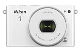 Nikon 1