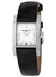 Baume & Mercier Women's MOA08668 Diamant Silver Dial Watch by Baume & Mercier