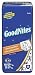 Baby : Goodnites Underpants, Training Pants for Boys 60-125+ lbs, Large/Extra-Large 13 Per Pack
