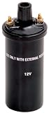 Mallory Marine 9-29700 Ignition Coil
