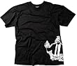 Bones Wheels  Revolucion T-Shirt