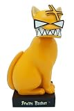 Fruits Basket Kyo Cat Bobble Head