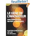 D�tails sur le produit