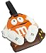 M&M Jumbo Luggage Tag